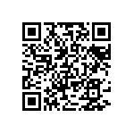 SIT8209AC-G2-28E-150-000000Y QRCode