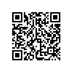 SIT8209AC-G2-28E-156-253906T QRCode