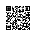 SIT8209AC-G2-28E-156-257812T QRCode