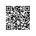 SIT8209AC-G2-28E-166-660000Y QRCode