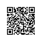 SIT8209AC-G2-28E-166-666600T QRCode