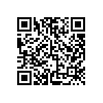 SIT8209AC-G2-28E-166-666660X QRCode