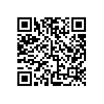 SIT8209AC-G2-28E-166-666666Y QRCode