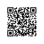 SIT8209AC-G2-28E-200-000000Y QRCode