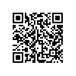 SIT8209AC-G2-28E-212-500000Y QRCode