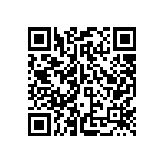 SIT8209AC-G2-28S-100-000000Y QRCode