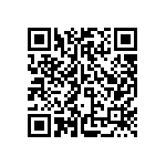 SIT8209AC-G2-28S-125-000000Y QRCode