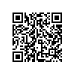 SIT8209AC-G2-28S-133-000000Y QRCode