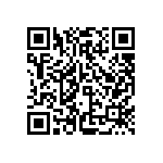 SIT8209AC-G2-28S-133-300000T QRCode