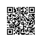 SIT8209AC-G2-28S-133-300000Y QRCode