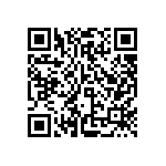 SIT8209AC-G2-28S-133-333000Y QRCode