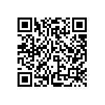 SIT8209AC-G2-28S-133-333330T QRCode