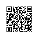 SIT8209AC-G2-28S-133-333333T QRCode