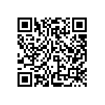 SIT8209AC-G2-28S-133-333333X QRCode