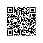 SIT8209AC-G2-28S-148-351648T QRCode