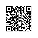 SIT8209AC-G2-28S-148-500000T QRCode