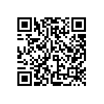 SIT8209AC-G2-28S-156-253906T QRCode