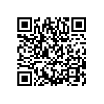 SIT8209AC-G2-28S-166-000000X QRCode