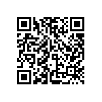 SIT8209AC-G2-28S-166-600000X QRCode