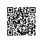 SIT8209AC-G2-28S-166-660000T QRCode