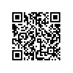 SIT8209AC-G2-28S-166-660000Y QRCode