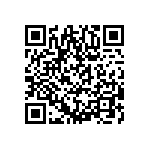 SIT8209AC-G2-28S-166-666000T QRCode