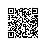 SIT8209AC-G2-28S-166-666000X QRCode