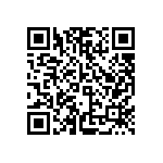 SIT8209AC-G2-28S-166-666600Y QRCode