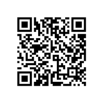 SIT8209AC-G2-28S-166-666660X QRCode