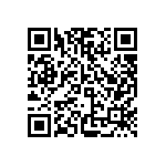 SIT8209AC-G2-28S-166-666666T QRCode