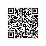 SIT8209AC-G2-28S-166-666666Y QRCode