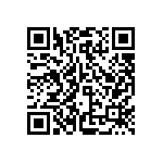 SIT8209AC-G2-28S-212-500000T QRCode