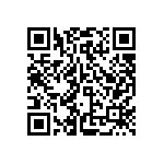 SIT8209AC-G2-28S-212-500000X QRCode