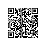 SIT8209AC-G2-33E-125-000000Y QRCode