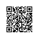 SIT8209AC-G2-33E-133-300000T QRCode