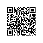 SIT8209AC-G2-33E-133-330000T QRCode