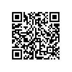 SIT8209AC-G2-33E-133-333000X QRCode