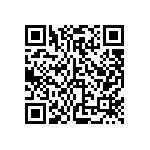 SIT8209AC-G2-33E-133-333333T QRCode