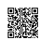 SIT8209AC-G2-33E-133-333333X QRCode