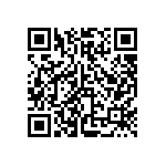 SIT8209AC-G2-33E-155-520000X QRCode