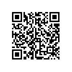 SIT8209AC-G2-33E-155-520000Y QRCode