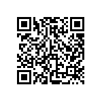 SIT8209AC-G2-33E-156-253906X QRCode