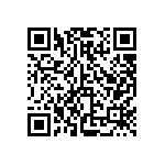 SIT8209AC-G2-33E-156-253906Y QRCode