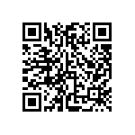 SIT8209AC-G2-33E-161-132800Y QRCode