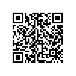 SIT8209AC-G2-33E-166-000000X QRCode