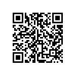 SIT8209AC-G2-33E-166-600000Y QRCode