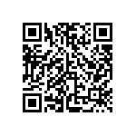 SIT8209AC-G2-33E-166-660000X QRCode