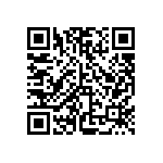 SIT8209AC-G2-33E-166-666000T QRCode