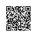 SIT8209AC-G2-33E-166-666000X QRCode