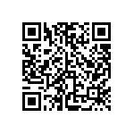 SIT8209AC-G2-33E-166-666000Y QRCode